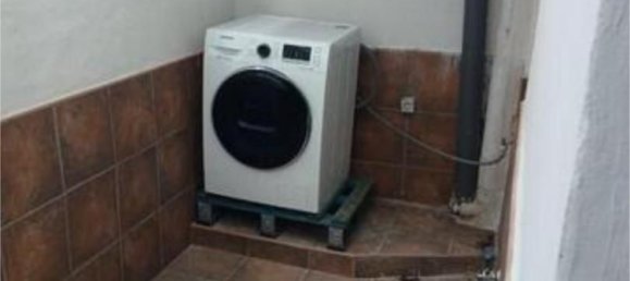 2 bedrooms Apartment in Huesca, Spain No. 138858 13