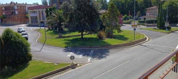 2 bedrooms Apartment in Huesca, Spain No. 138858 11