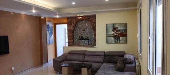 2 bedrooms Apartment in Huesca, Spain No. 138858 6