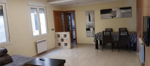 2 bedrooms Apartment in Huesca, Spain No. 138858 4