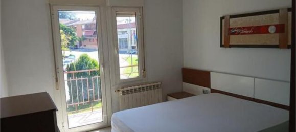 2 bedrooms Apartment in Huesca, Spain No. 138858 9