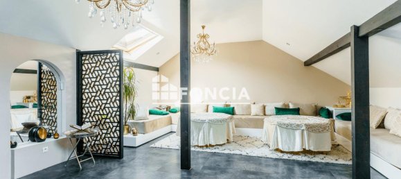 5 Schlafzimmer Haus in Creutzwald, France, Nr. 255305 7