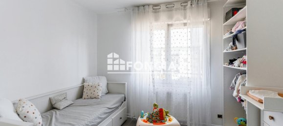 5 Schlafzimmer Haus in Creutzwald, France, Nr. 255305 6