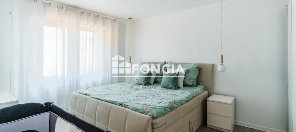 5 Schlafzimmer Haus in Creutzwald, France, Nr. 255305 5