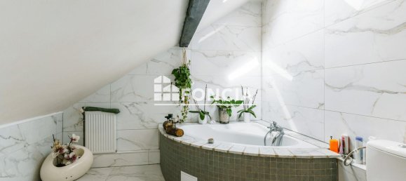 5 Schlafzimmer Haus in Creutzwald, France, Nr. 255305 9