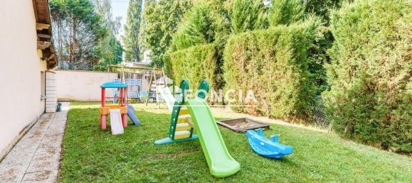 5 Schlafzimmer Haus in Creutzwald, France, Nr. 255305 11