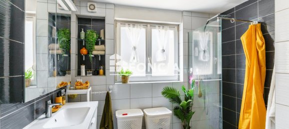 5 Schlafzimmer Haus in Creutzwald, France, Nr. 255305 8