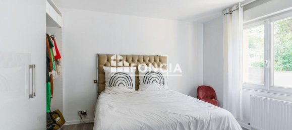 5 Schlafzimmer Haus in Creutzwald, France, Nr. 255305 4