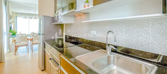2 Schlafzimmer Eigentumswohnung in Kata, Thailand, Nr. 60388 6