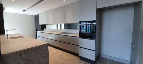 Apartment 3+1 in Antalya, Turkey No. 20967 11