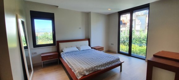 Apartment 3+1 in Antalya, Turkey No. 20967 7