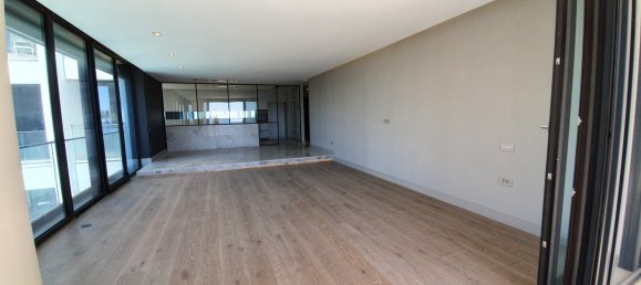 Apartment 3+1 in Antalya, Turkey No. 20967 13