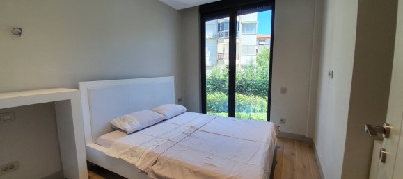 Apartment 3+1 in Antalya, Turkey No. 20967 6