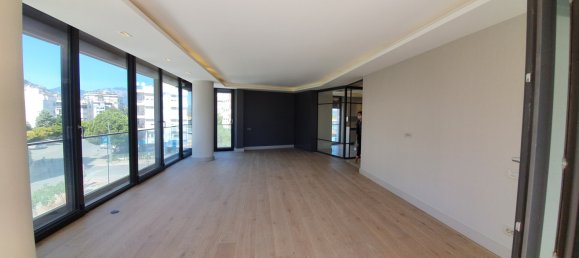 Apartment 3+1 in Antalya, Turkey No. 20967 17