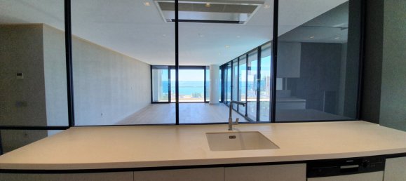 Apartment 3+1 in Antalya, Turkey No. 20967 12