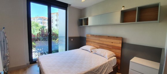 Apartment 3+1 in Antalya, Turkey No. 20967 5