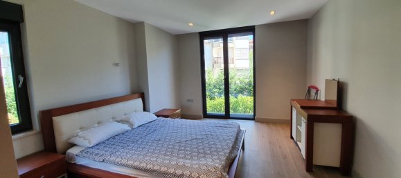 Apartment 3+1 in Antalya, Turkey No. 20967 8
