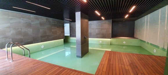 Apartment 3+1 in Antalya, Turkey No. 20967 21