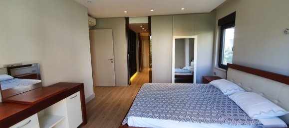 Apartment 3+1 in Antalya, Turkey No. 20967 9