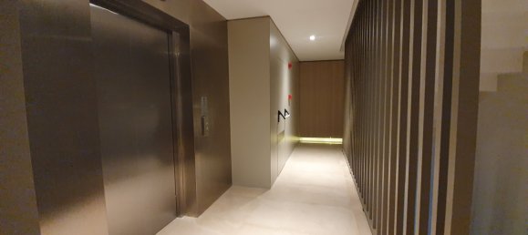 Apartment 3+1 in Antalya, Turkey No. 20967 25