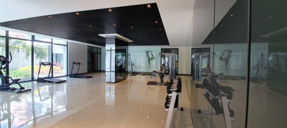 Apartment 3+1 in Antalya, Turkey No. 20967 24