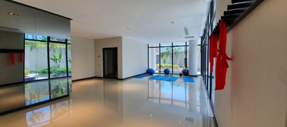 Apartment 3+1 in Antalya, Turkey No. 20967 23