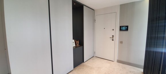 Apartment 3+1 in Antalya, Turkey No. 20967 4