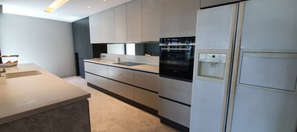 Apartment 3+1 in Antalya, Turkey No. 20967 26