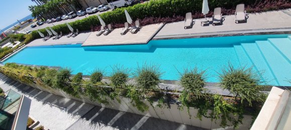 Apartment 3+1 in Antalya, Turkey No. 20967 30