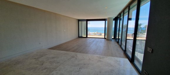 Apartment 3+1 in Antalya, Turkey No. 20967 10