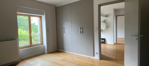 6 chambres Maison à Côtes-d'Armor, France No. 43726 12