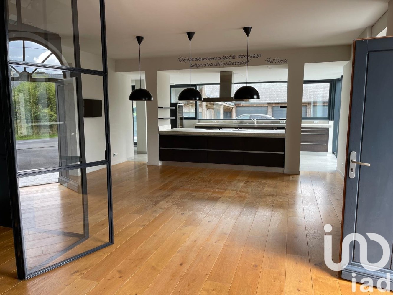 6 chambres Maison à Côtes-d'Armor, France No. 43726