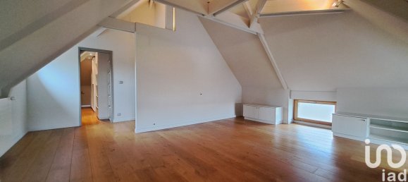 6 chambres Maison à Côtes-d'Armor, France No. 43726 18