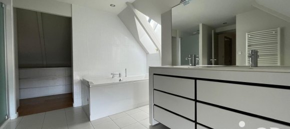 6 chambres Maison à Côtes-d'Armor, France No. 43726 20