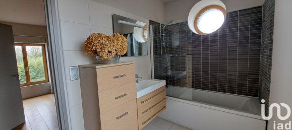 6 chambres Maison à Côtes-d'Armor, France No. 43726 14