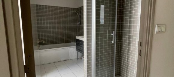 6 chambres Maison à Côtes-d'Armor, France No. 43726 11