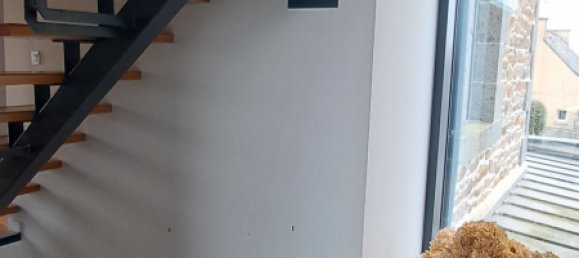 6 chambres Maison à Côtes-d'Armor, France No. 43726 8