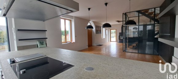 6 chambres Maison à Côtes-d'Armor, France No. 43726 3