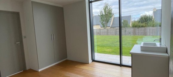 6 chambres Maison à Côtes-d'Armor, France No. 43726 6