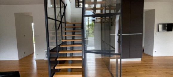 6 chambres Maison à Côtes-d'Armor, France No. 43726 5