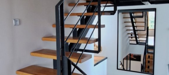 6 chambres Maison à Côtes-d'Armor, France No. 43726 16