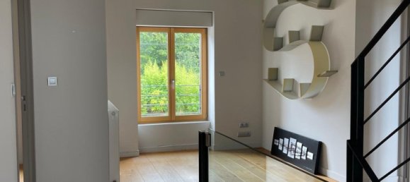 6 chambres Maison à Côtes-d'Armor, France No. 43726 9