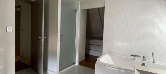 6 chambres Maison à Côtes-d'Armor, France No. 43726 19