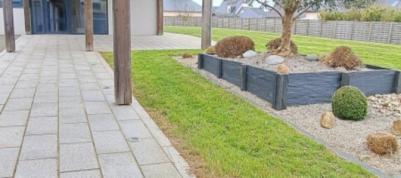 6 chambres Maison à Côtes-d'Armor, France No. 43726 23