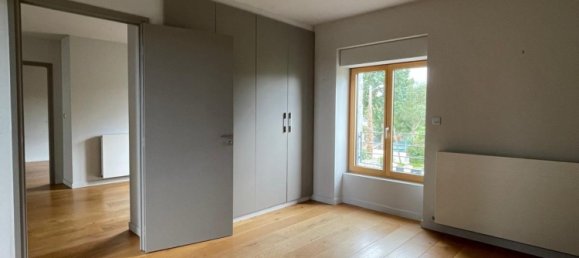 6 chambres Maison à Côtes-d'Armor, France No. 43726 10