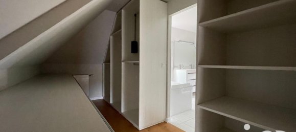 6 chambres Maison à Côtes-d'Armor, France No. 43726 17