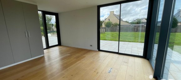 6 chambres Maison à Côtes-d'Armor, France No. 43726 7