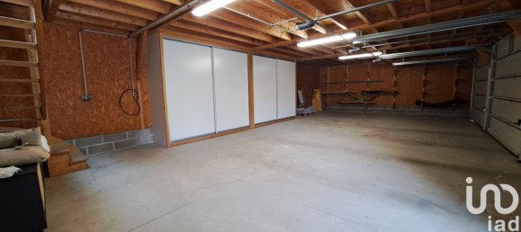 6 chambres Maison à Côtes-d'Armor, France No. 43726 26