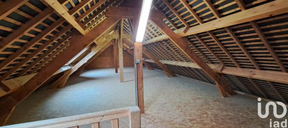 6 chambres Maison à Côtes-d'Armor, France No. 43726 27