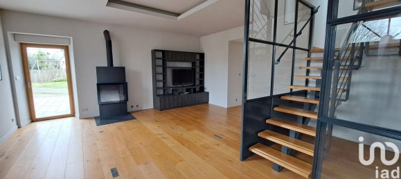 6 chambres Maison à Côtes-d'Armor, France No. 43726 4